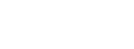 Logo - Adam Tracz FU